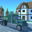 CargoTruck3D icon