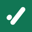 Visitt for Property Teams icon