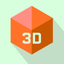 Real Scan - Scan Real Objects icon