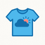 Weatherproof – Outfit Guide icon