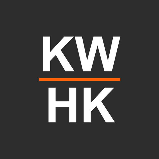 Konvertera Kw till Hk app icon