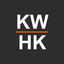 Konvertera Kw till Hk icon