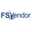FSvendor icon