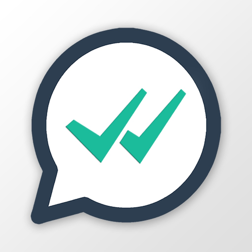 WA Patrol app icon
