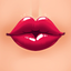 Kiss Me : Best Couple icon