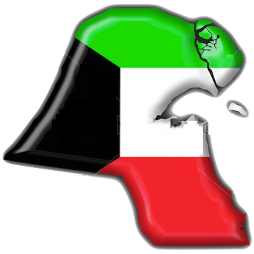 KForcs app icon
