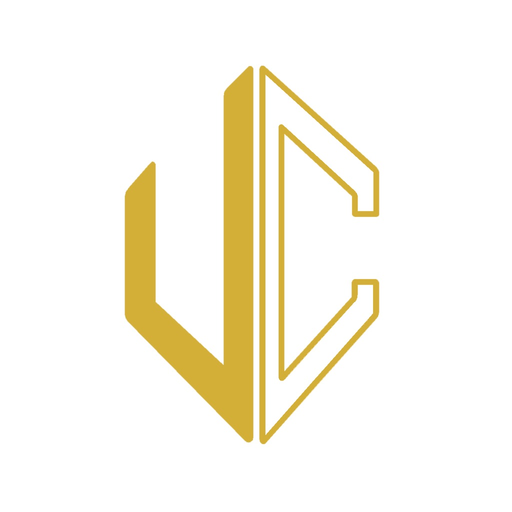 UClub Group app icon