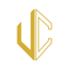 UClub Group icon