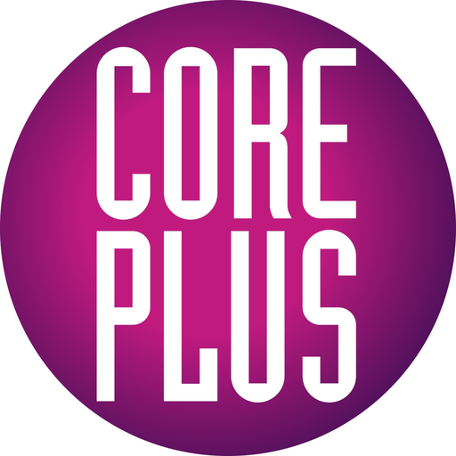 WeCare app icon