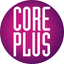 WeCare icon