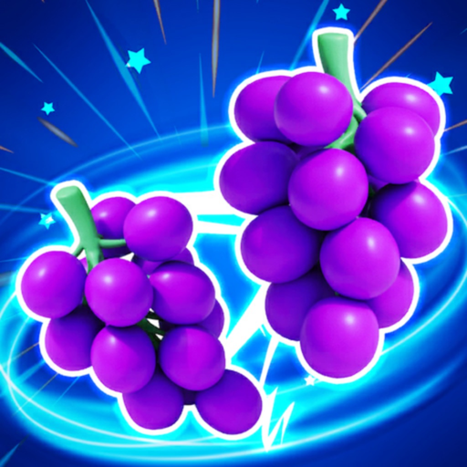 Match Pair 3D - Matching Game app icon