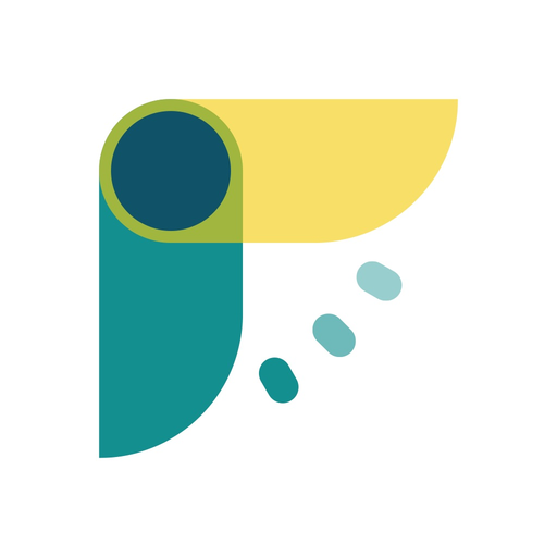 Fiine app icon