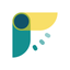 Fiine icon
