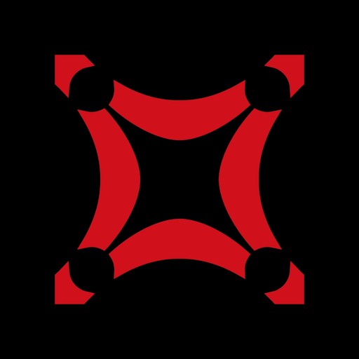 PBOX app icon