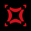 PBOX icon
