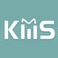 KMStation icon