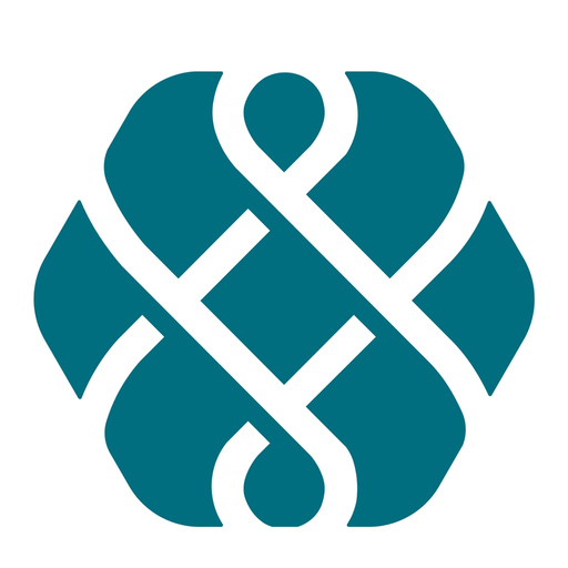 HALI Australia app icon