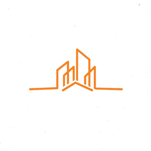 Willows AMS app icon