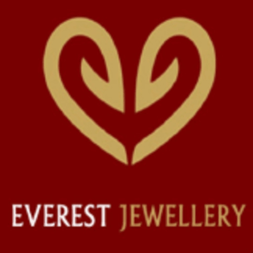 Everest Gold Mart (P)LTD app icon