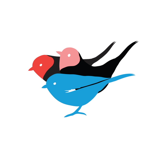Liziera de Lac app icon