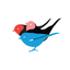 Liziera de Lac icon