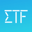 ETF组合宝-指数基金理财管家 icon