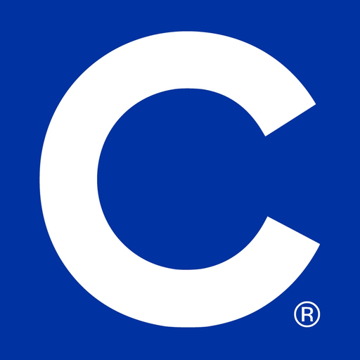 Cognizant Transactive app icon