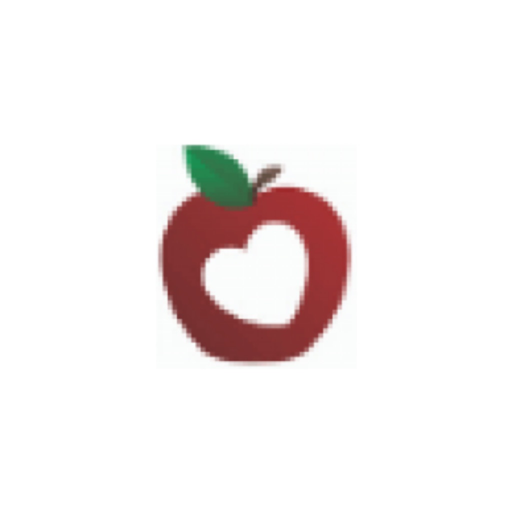 Eden Books-Romance Bookstore app icon
