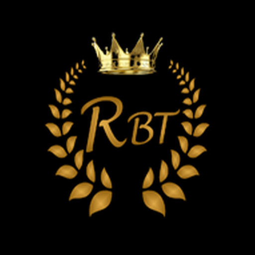 Rajeshwar Bullion Trading app icon