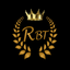 Rajeshwar Bullion Trading icon