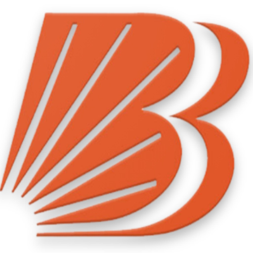 Baroda Tanzania Mobile app icon