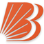 Baroda Tanzania Mobile icon