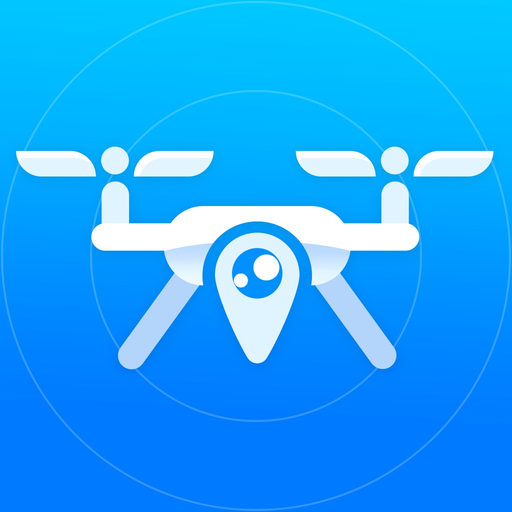 BEPILOT A1 app icon