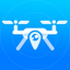 BEPILOT A1 icon