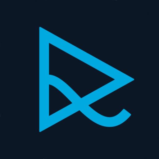 Rutin Go app icon