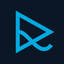 Rutin Go icon