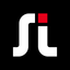 SMSi Supervision Plus icon