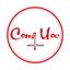 CONG UOC ASIA FOOD icon