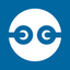 Interact Screen Sharing icon