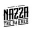 NAZZA THE BARBER icon