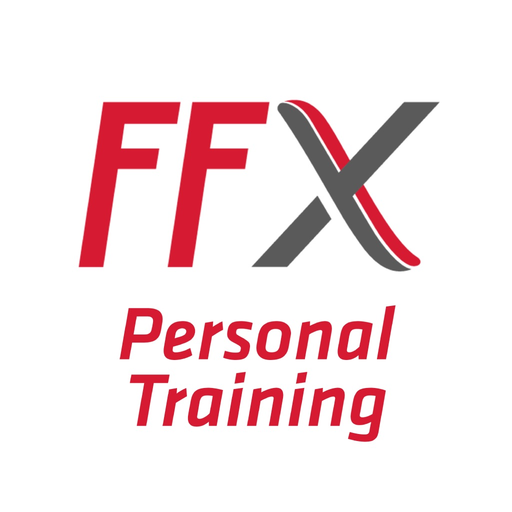 FF UK PT app icon