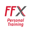FF UK PT icon