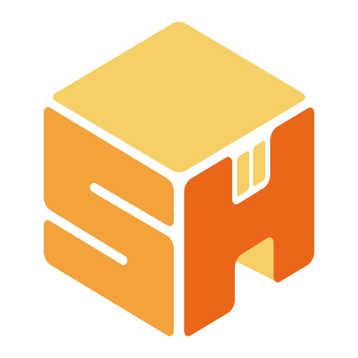 Smart Hello app icon