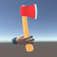 War Run icon