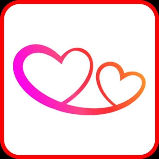 Lover Calculator app icon