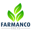 Farmanco Facts icon