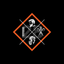HaircutExpress Employee icon