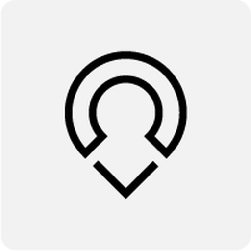 Everywhere Agents app icon