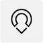 Everywhere Agents icon