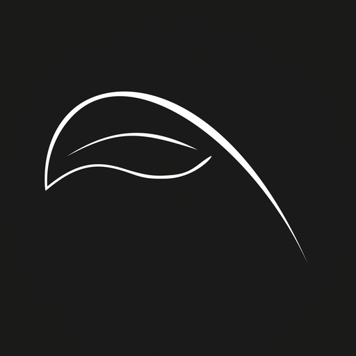 ArmoniaBio app icon